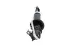 KAVO PARTS HONDA амортизатор газ.передн.прав.Civic 98-,Rover 400 95- SSA-2016 KAVO PARTS SSA-2016