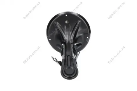 Фото 1 - PARTS MITSUBISHI амортизатор газ.передн.лів.Carisma,Space Star PARTS KAVO SSA-5536 PARTS MITSUBISHI амортизатор газ.передн.лів.Carisma,Space Star PARTS KAVO SSA-5536 (фото 1)
