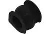 KAVO PARTS HONDA Втулка стабилизатора передн. d=26mm Accord VI 98- SBS-2011 KAVO PARTS SBS-2011