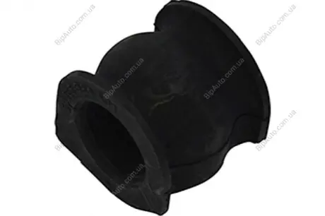 PARTS HONDA Втулка стабилизатора передн. d=26mm Accord VI 98- PARTS KAVO SBS-2011 (фото 1)