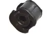 KAVO PARTS HYUNDAI С/блок переднего рычага прав.Pony,S Coupe 89- SCR-3026 KAVO PARTS SCR-3026