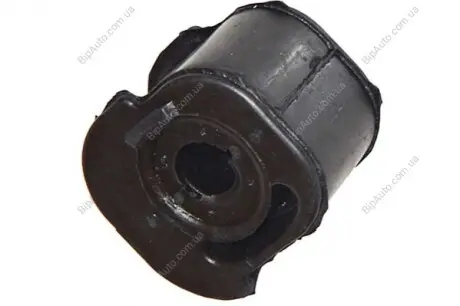 PARTS HYUNDAI С/блок переднего рычага прав.Pony,S Coupe 89- PARTS KAVO SCR-3026