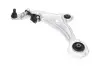 KAVO PARTS NISSAN Важіль підвіски передн лів MURANO II (Z51) 07- SCA-6613 KAVO PARTS SCA-6613
