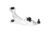 PARTS NISSAN Важіль підвіски передн лів MURANO II (Z51) 07- PARTS KAVO SCA-6613 (фото 3)