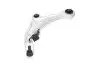 PARTS NISSAN Важіль підвіски передн лів MURANO II (Z51) 07- PARTS KAVO SCA-6613 (фото 4)