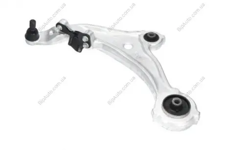 PARTS NISSAN Важіль підвіски передн лів MURANO II (Z51) 07- PARTS KAVO SCA-6613 (фото 1)