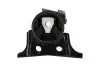 PARTS HYUNDAI Подушка двигателя прав. MATRIX (FC) 1.6 01-10 PARTS KAVO EEM-3028 (фото 1)