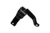 PARTS HYUNDAI Подушка двигателя прав. MATRIX (FC) 1.6 01-10 PARTS KAVO EEM-3028 (фото 2)