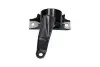 PARTS HYUNDAI Подушка двигателя прав. MATRIX (FC) 1.6 01-10 PARTS KAVO EEM-3028 (фото 3)