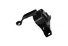 PARTS HYUNDAI Подушка двигателя прав. MATRIX (FC) 1.6 01-10 PARTS KAVO EEM-3028 (фото 4)