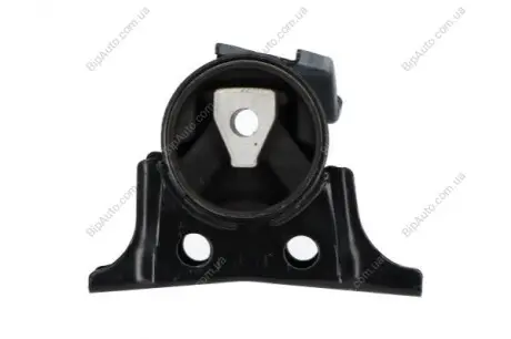 PARTS HYUNDAI Подушка двигателя прав. MATRIX (FC) 1.6 01-10 PARTS KAVO EEM-3028