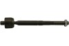 KAVO PARTS HYUNDAI Тяга рульова I40 I, I40 I CW 1.6/1.7D 03.12- STR-3065 KAVO PARTS STR-3065