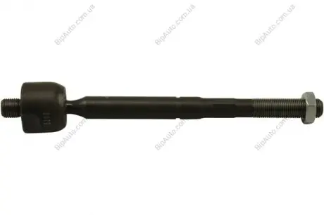 PARTS HYUNDAI Тяга рульова I40 I, I40 I CW 1.6/1.7D 03.12- PARTS KAVO STR-3065