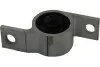KAVO PARTS SUBARU С/блок передн.важеля знизу прав. Impreza 92- SCR-8007 KAVO PARTS SCR-8007