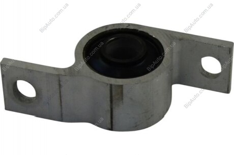 PARTS SUBARU С/блок передн.важеля знизу прав. Impreza 92- PARTS KAVO SCR-8007