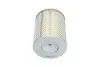 PARTS NISSAN фільтр повітр. Urvan,Isuzu Midi 2.4D/TD 10/94- PARTS KAVO IA-370 (фото 4)
