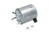 KAVO PARTS NISSAN Фильтр топлива Navara,Pathfinder 2.5dCi 05- NF-2466A KAVO PARTS NF-2466A