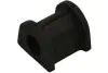 KAVO PARTS MITSUBISHI Втулка стабилизатора GALANT IX 2.4 03- SBS-5574 KAVO PARTS SBS-5574
