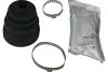 KAVO PARTS MITSUBISHI пильник к-кт ШРКШ КПП Lancer,Colt 95- CVB-5500 KAVO PARTS CVB-5500