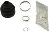 KAVO PARTS HONDA Пыльник к-кт Шрус наружн.Accord,Civic,CRX CVB-2015 KAVO PARTS CVB-2015