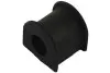 KAVO PARTS TOYOTA Втулка стабілізатора HIACE IV 2.4 95-98 SBS-9142 KAVO PARTS SBS-9142