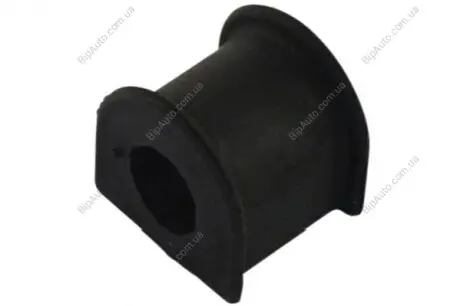 PARTS TOYOTA Втулка стабілізатора HIACE IV 2.4 95-98 PARTS KAVO SBS-9142 (фото 1)