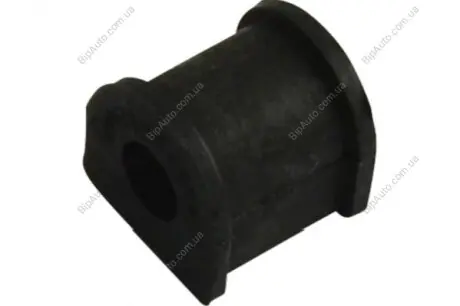 Втулка стабілізатора (заднього) Toyota Corolla 94-01 PARTS KAVO SBS-9115