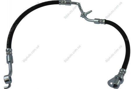 PARTS MAZDA Шланг тормозной передн. прав.Mazda 6 03- PARTS KAVO BBH-4541