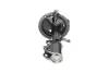 KAVO PARTS TOYOTA Амортизатор газ.передн.прав.Celica 00- SSA-9059 KAVO PARTS SSA-9059