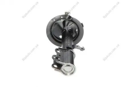 PARTS TOYOTA Амортизатор газ.передн.прав.Celica 00- PARTS KAVO SSA-9059