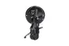 KAVO PARTS TOYOTA амортизатор газ.передн.лів.Corolla 92- SSA-9029 KAVO PARTS SSA-9029