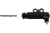 KAVO PARTS MITSUBISHI Рабочий цилиндр сцепления L200 05- CCS-5511 KAVO PARTS CCS-5511