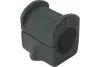 KAVO PARTS NISSAN Втулка пер стабилизатора Maxima 95 -00 SBS-6555 KAVO PARTS SBS-6555