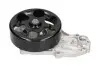 KAVO PARTS HONDA Помпа воды Accord 2.4 -08,Civic VIII 06- HW-1851 KAVO PARTS HW-1851