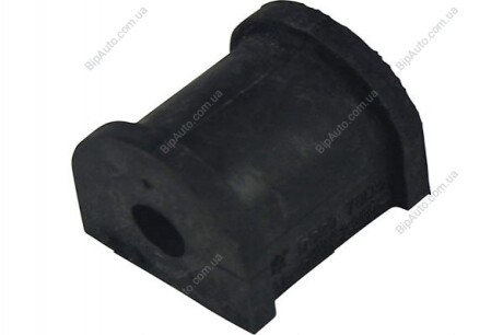 PARTS DAEWOO Втулка стабилизатора задн(d10).Nubira PARTS KAVO SBS-1012