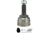 KAVO PARTS MAZDA Шрус внешний к-кт 626 1.6/1.8, 2.0D 87- CV-4517 KAVO PARTS CV-4517