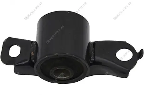 Фото 1 - PARTS MAZDA С/блок передн.рычага правый 626 91- PARTS KAVO SCR-4512 PARTS MAZDA С/блок передн.рычага правый 626 91- PARTS KAVO SCR-4512 (фото 1)