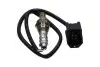 KAVO PARTS MAZDA Лямбда-зонд 3 (BK) 1.3 (BK14) 03-09 EOS-4502 KAVO PARTS EOS-4502