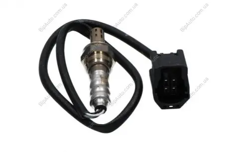 PARTS MAZDA Лямбда-зонд 3 (BK) 1.3 (BK14) 03-09 PARTS KAVO EOS-4502