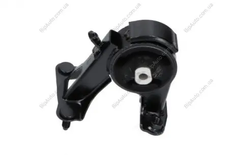 PARTS TOYOTA Опора двигателя Auris, Avensis 08- PARTS KAVO EEM-9002