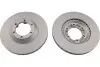 KAVO PARTS диск гальм. передн. HYUNDAI Galloper -01 BR-3244-C KAVO PARTS BR-3244-C