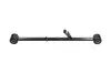 KAVO PARTS NISSAN Важіль правий X-TRAIL 2.0-2.5 01- SCA-6602 KAVO PARTS SCA-6602