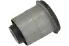 KAVO PARTS KIA С/блок рычага переднего Sorento 02- SCR-4057 KAVO PARTS SCR-4057