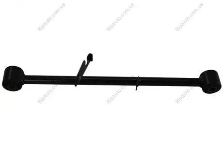PARTS NISSAN Важіль лівий X-TRAIL 2.0-2.5 01- PARTS KAVO SCA-6601