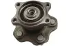 Підшипник маточини (задньої) Nissan Maxima/Teana 00- (+ABS) PARTS KAVO WBH-6565 (фото 1)