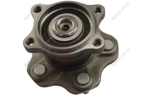 Підшипник маточини (задньої) Nissan Maxima/Teana 00- (+ABS) PARTS KAVO WBH-6565