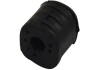 KAVO PARTS DAEWOO С/блок передн.важеля Leganza SCR-1013 KAVO PARTS