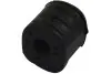 KAVO PARTS DAEWOO С/блок передн.важеля Leganza SCR-1013 KAVO PARTS SCR-1013