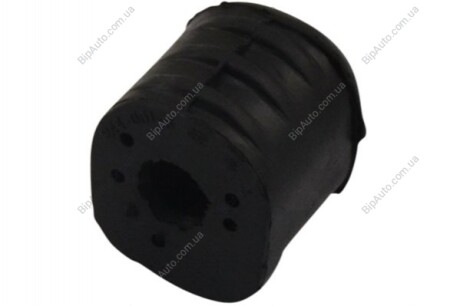 PARTS DAEWOO С/блок передн.важеля Leganza PARTS KAVO SCR-1013