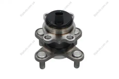 PARTS DAIHATSU маточина колеса CUORE VII PARTS KAVO WBK-1515